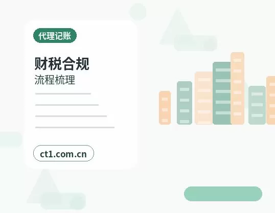 开封注册公司办理费用主要包括哪些配图