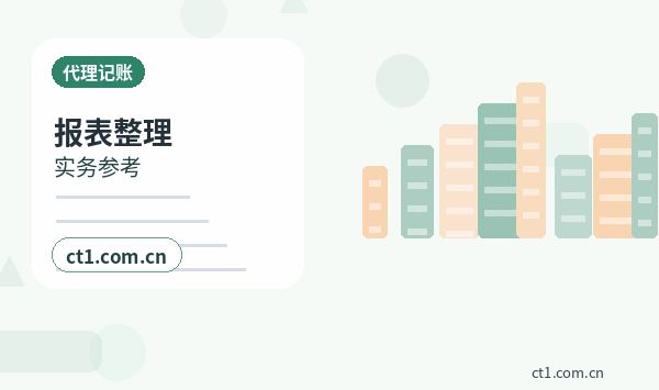 芷江注册公司营业执照下来后发票申领流程缩略图