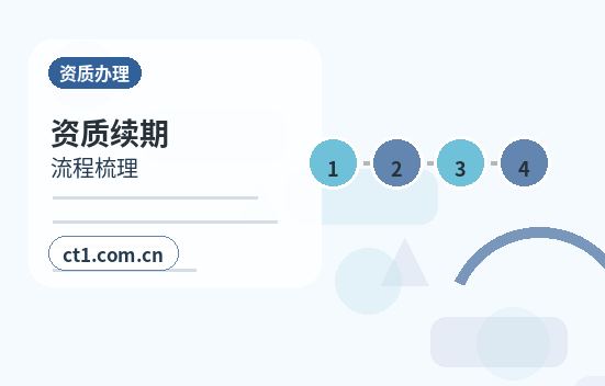宁津注册公司经营范围填写要注意什么配图