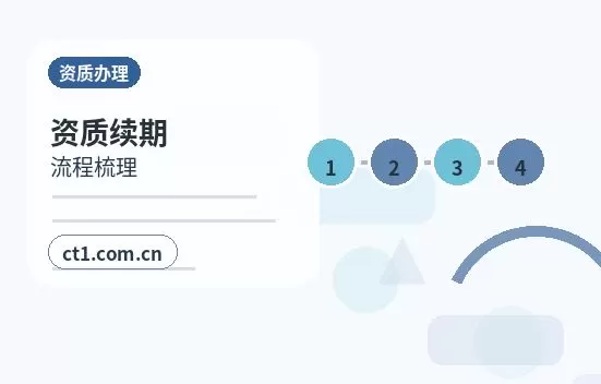河源公司变更经营范围减少项目注意事项配图