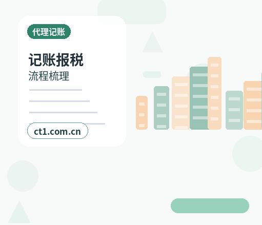 岑巩注册公司选择有限责任公司要注意什么配图