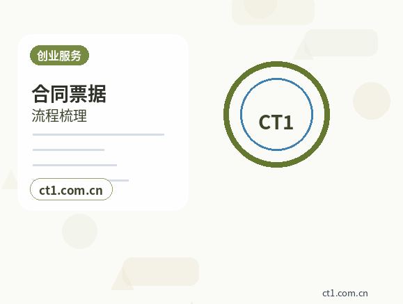 三亚海棠区注册公司地址异常风险怎么避免缩略图