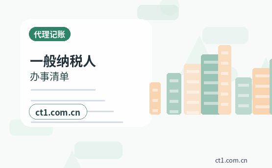 柳州公司变更年报信息和工商变更关系配图