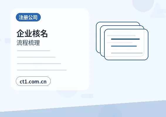 皋兰注册公司常见驳回原因有哪些配图
