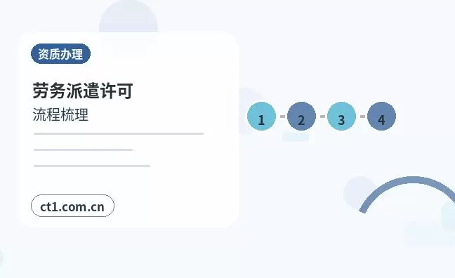 大庆大同区注册公司线上办理营业执照需要注意什么配图