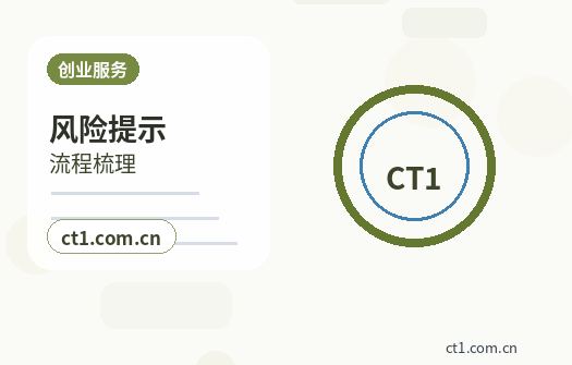 哈尔滨公司注销债权债务清理注意事项配图