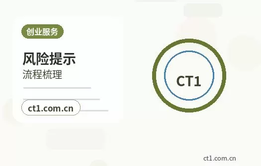 博尔塔拉州注册公司办理营业执照流程怎么安排配图