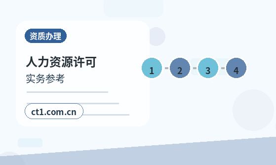 齐齐哈尔梅里斯区注册公司材料被退回后怎么调整缩略图