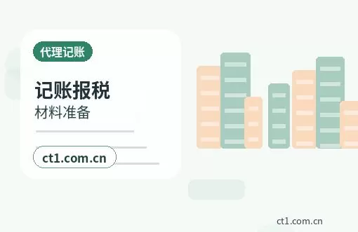 大连资质代办许可证申请表填写注意事项配图