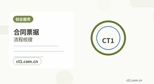 兴义注册公司办理费用主要包括哪些配图
