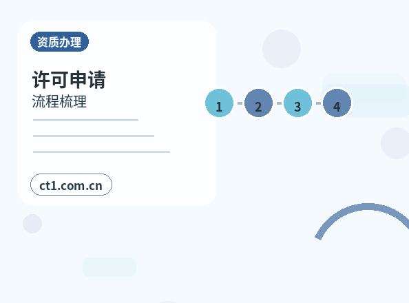 衢州代理记账发票管理常见问题整理缩略图