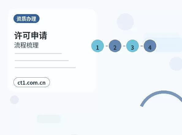 长沙望城区注册公司名称和行业怎么选择配图