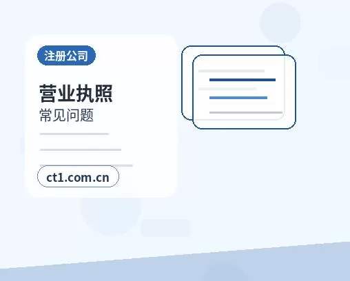 七台河桃山区注册公司营业执照下来后发票申领流程配图
