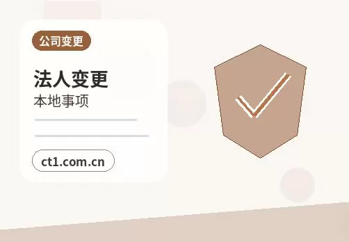 新星资质代办进出口备案流程说明配图