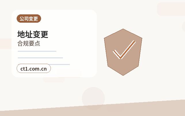 乌拉特前旗注册公司涉及行业许可时是否需要提前确认配图