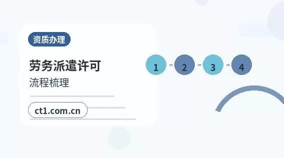 安庆资质代办广告传媒公司备案要点配图