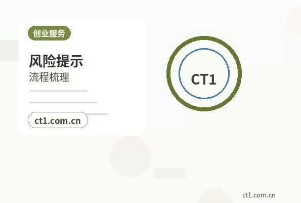 浏阳注册公司选择有限责任公司要注意什么配图