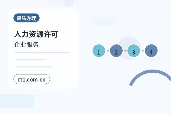 浏阳注册公司选择有限责任公司要注意什么配图