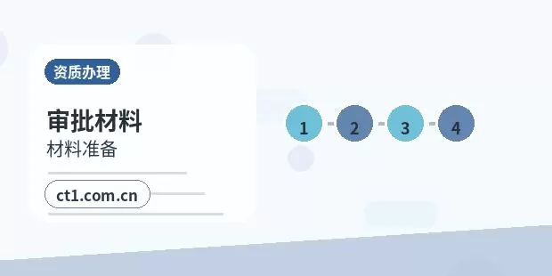 普兰注册公司经营范围填写要注意什么配图