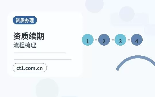 海南州公司变更分公司负责人变更要点配图