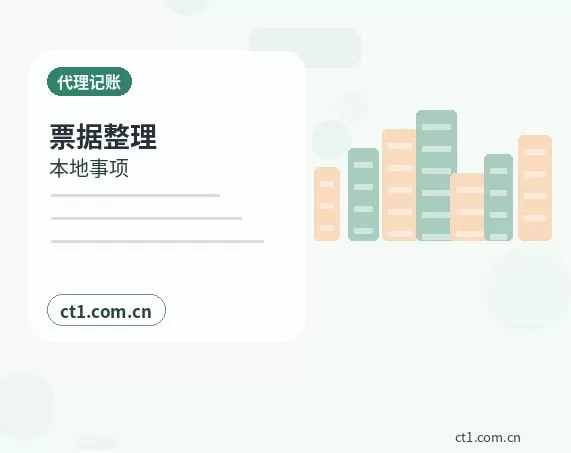 柳河注册公司名称和行业怎么选择配图