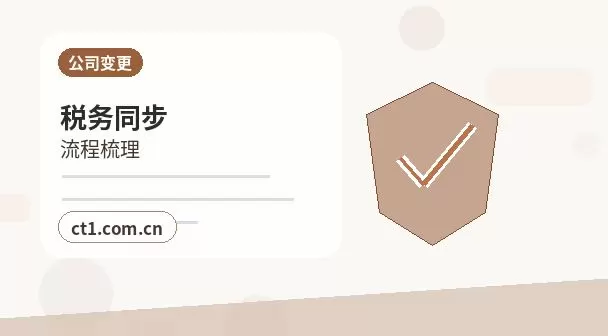 柳河注册公司名称和行业怎么选择配图