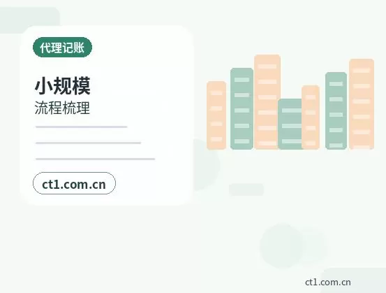 济宁高新技术产业开发区注册公司长期零申报要注意什么配图
