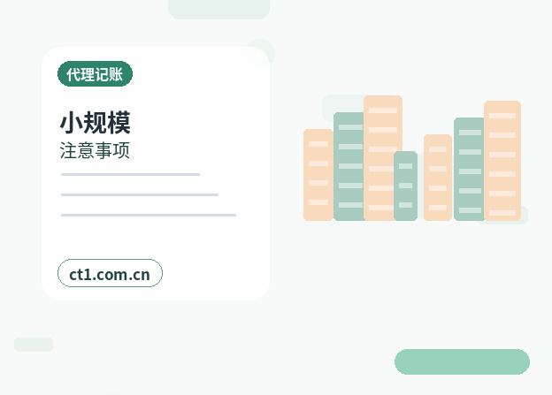 重庆綦江区注册公司涉及行业许可时是否需要提前确认配图