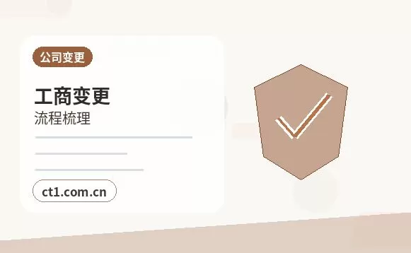 陵水代理记账增值税申报常见问题配图