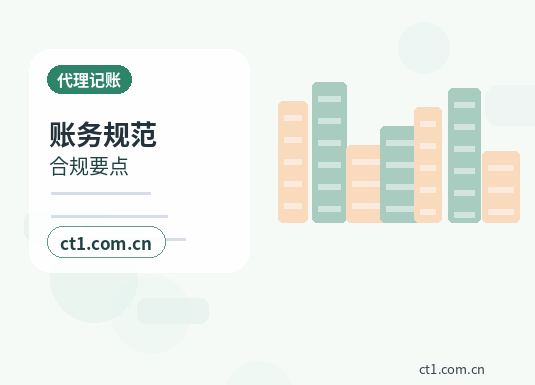 泰州高港区注册公司地址异常风险怎么避免配图