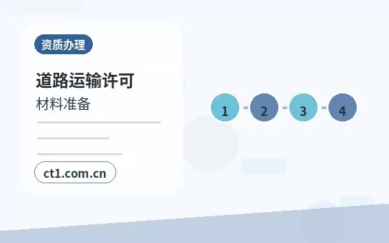 丽水注册公司地址异常风险怎么避免配图