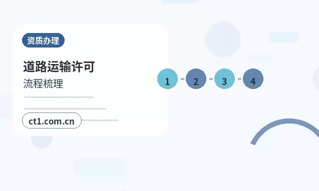 临沧注册公司财务负责人信息怎么准备配图