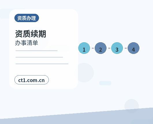 太原公司多股东变更信息资料怎么准备配图