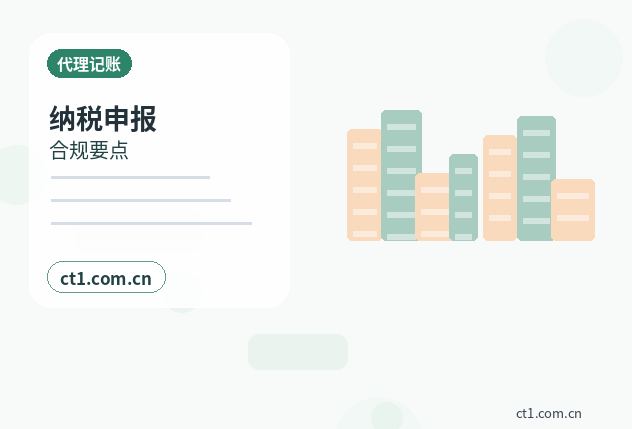 上杭注册公司：科技公司经营范围参考配图
