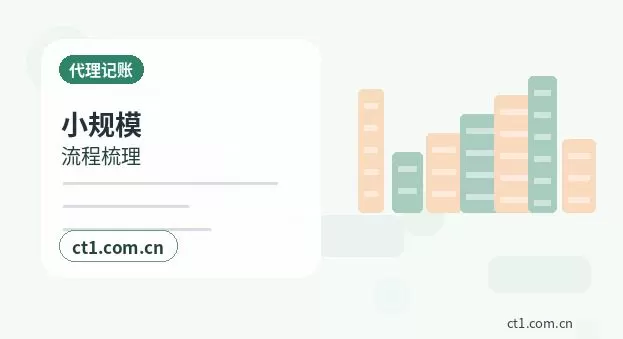 荆州公司变更办理费用通常受哪些因素影响配图
