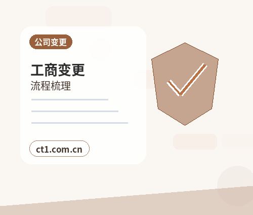 肥西注册公司一人有限公司设立注意事项配图