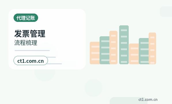 双牌注册公司核名常见问题整理配图