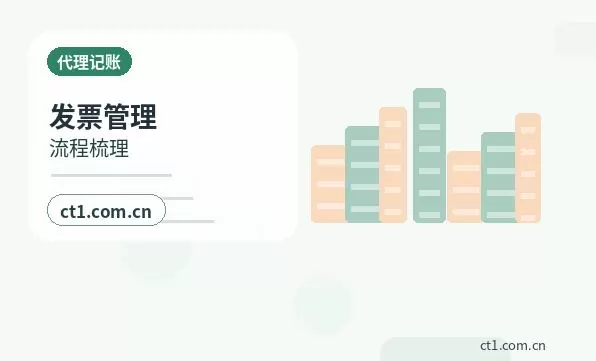 大庆龙凤区注册公司银行开户和税务登记怎么衔接配图