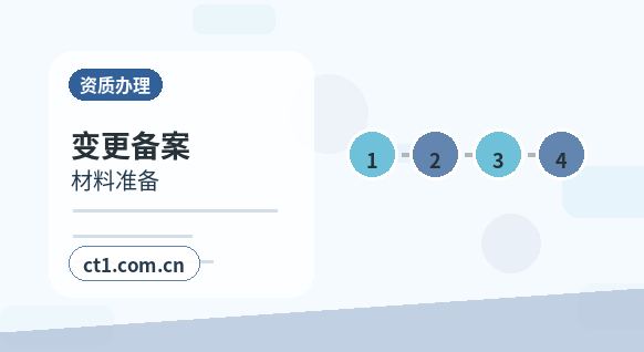 陵水公司注销债权债务清理注意事项配图