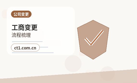 阜新太平区注册公司经营范围填写要注意什么配图