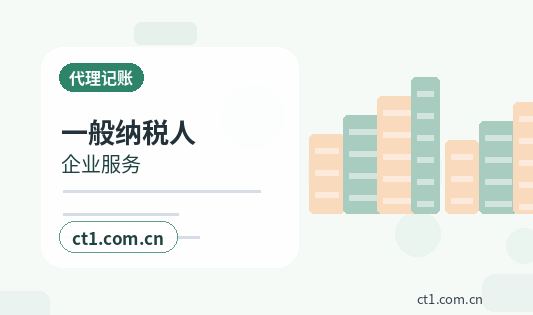 阜新太平区注册公司经营范围填写要注意什么配图