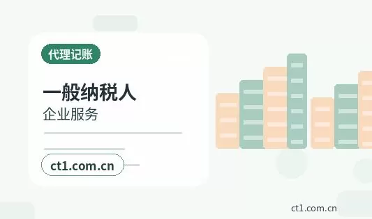 巴彦淖尔注册公司一般纳税人公司设立要点配图