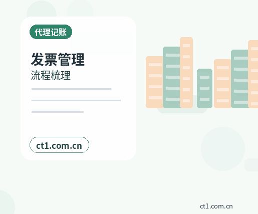 张家口塞北管理区注册公司一人有限公司设立注意事项配图