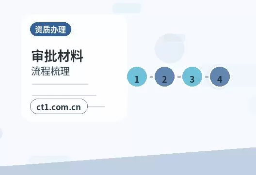 克拉玛依注册公司个体户和有限公司怎么选配图