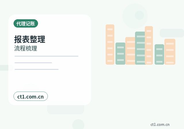 南宁公司注销有未申报记录能否办理配图