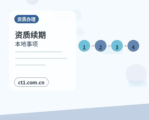 上栗注册公司经营范围后期变更前怎么规划配图