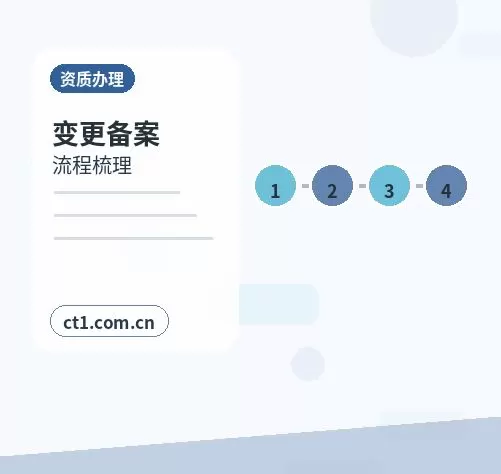 长沙注册公司一人有限公司设立注意事项配图