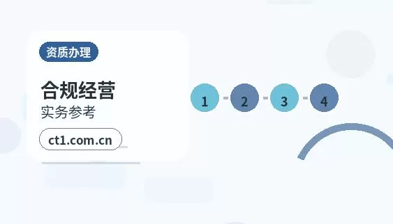 阳原注册公司开业前合同和财务资料怎么整理配图