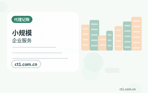 红河州公司注销清算组备案流程要点配图