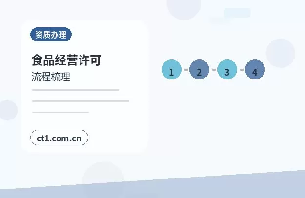 张家口下花园区注册公司小规模纳税人公司设立注意事项配图